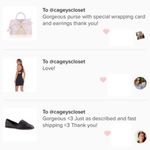 Willi Smith Jeans 27 Skinny Earth Tones Rust Orange Cotton Photo 8