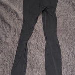 Athleta  Elation 7/8 Leggings Photo 0
