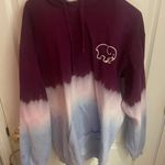 Ivory Ella Sweatshirt Photo 0