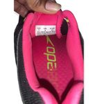 Speedo  Hydro Comfort 4.0 Water Shoes☀️🌵 Photo 4