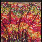 Rays & Waves Swim cover Sise One Size Fits Most Size M Photo 1