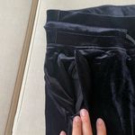 Lululemon Velvet Ready to Crush High Rise Jogger Cropped Photo 2