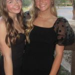 Princess Polly  Dress Photo 1