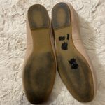 Steven By Steve Madden Size 6.5 flats •  Photo 5