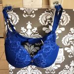 Chantelle   LACE BRA Photo 0
