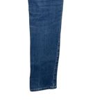 Naked & Famous Denim Women Jeans Slim Girl Mid Photo 9