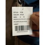 NWT Dessy Dress Size 0 OFF Photo 8