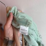 Sabo Skirt  Aquarius Dress Size M Photo 9