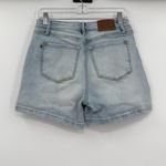 Judy Blue  jean shorts medium Photo 1