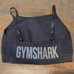 Gymshark Sports Bra Photo 1