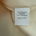 NWT Showpo Catherine Mini Dress in Rustic Floral Size‎ 14 Orange Photo 6