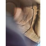 Gentle Souls by Kenneth Cole Carter Booties Size 7.5. S37 Photo 3