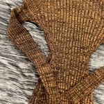 Forever 21 Sweater Dress Photo 2