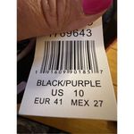 NWT Kaia J Sport water shoe size 10 Gray Photo 5