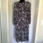 Eliza J  JERSEY DRESS Sz: 6 Photo 1