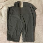 Wild Fable Flared Leggings Photo 1