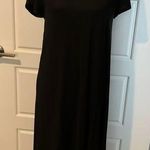 Art Class  black braided on shoulder and back 5G Photo 0