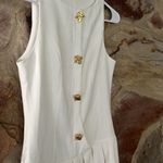 Commense Metal Photo 3