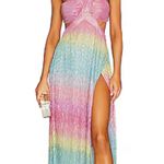 Saylor Women's Multi Dress Photo 0