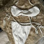 LA Hearts by Pac Sun String Bikini XS Photo 0