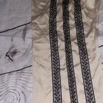 Victoria's Secret NWT Vintage Victoria’s Secret pants MED Photo 5