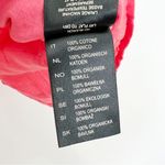 Kuhl  Aurelia Tank Racerback Organic Cotton Size Small Photo 7