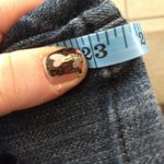 Motherhood Maternity  capri jeans Photo 1