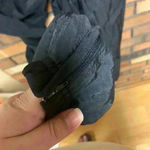 Reebok Vintage Track Pants Photo 4