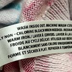 Old Navy VTG y2k Retro Floral Cardigan Hippie Boho Coquette Soft Girl Prep S Photo 6