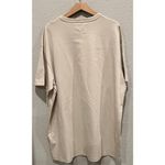 MARIMEKKO Big Melooni T Photo 2