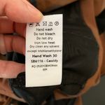 House Of CB  CASSIDY BROWN PRINT MIDI DRESS Photo 15