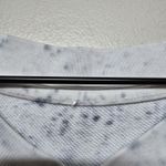 Lululemon All Yours Oversized Tie Dye Sweatshirt Size 6 - No Size Tag Casual Photo 2