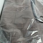 Lulu Dharma Weekender Bag Pink‎ and Black New Pink Photo 1