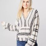 Billabong Baja Beach Hoodie Photo 0