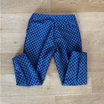 Leifs Dottir Photo 3