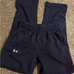 Under Armour  sweatpants  Photo 0