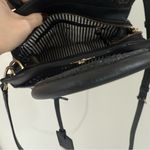 Kate Spade  Cameron Street Mini Candace Satchel Photo 12