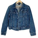 Diesel Jacket Size Small Photo 0