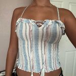 Ocean Drive shirt Photo 0