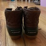 st. john's bay St John’s Bay Boots Photo 2