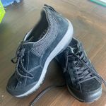 Dansko Black  Shoes Photo 0