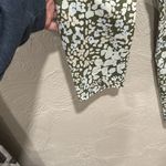 Aerie  OFFLINE Goals High Waisted Legging Size Large Photo 3