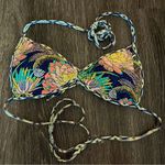 Body Glove Swimwear Smoothies Baby Love Push Up Triangle Bikini Top Photo 0