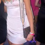 Princess Polly  Dress Photo 1