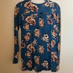 Day trip blouse Photo 3