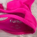 frankie's bikinis Frankie’s Bikini Top  Photo 2