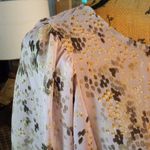 Hope & Harlow Snake Print Semi Photo 4