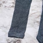 Athleta  | Studio Scoop Neck Sweatshirt | Grey | Women's | XS Photo 4