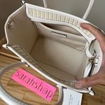 Kate Spade Purse Photo 8