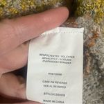 Buckle Coco + Jaimeson striped cardigan Photo 4